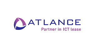 Atlance